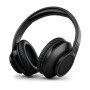 Auriculares Bluetooth Philips TAH6206BK/00 Negro de Philips, Auriculares y accesorios - Ref: S0441956, Precio: 92,35 €, Descu...