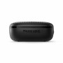 Altavoz Bluetooth Philips TAS2505B/00 Negro 3 W de Philips, Equipos de altavoces - Ref: S0441964, Precio: 26,29 €, Descuento: %