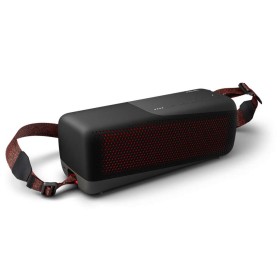 Haut-parleurs bluetooth portables Philips TAS7807B/00 de Philips, Accessoires pour lecteurs MP3 - Réf : S0441979, Prix : 161,...