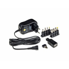 Câble d’Alimentation DCU 37200045 de DCU Tecnologic, Câbles d'alimentation électrique - Réf : S0441996, Prix : 13,78 €, Remis...