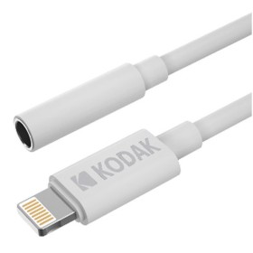 USB to Lightning Cable approx! APPC44 | Tienda24 - Global Online Shop Tienda24.eu