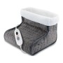 Foot warmer UFESA FH BM by UFESA, Heat and cold treatments - Ref: S0442057, Price: 49,10 €, Discount: %