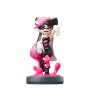 Sammelfigur Amiibo SPLATOON CALLIE von Amiibo, Wackelkopffiguren - Ref: S0442129, Preis: 14,82 €, Rabatt: %