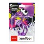 Statuina da Collezione Amiibo SPLATOON 2 NEWSQUID di Amiibo, Statuine Bobblehead - Rif: S0442137, Prezzo: 14,82 €, Sconto: %