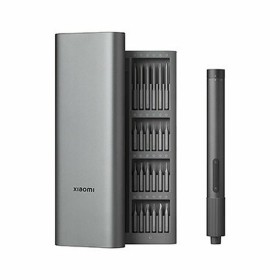 Set di Cacciaviti Xiaomi L550 di Xiaomi, Cacciaviti - Rif: S0442250, Prezzo: 37,69 €, Sconto: %