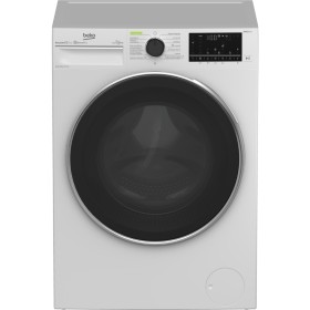 Waschmaschine / Trockner BEKO B5DFT510447W 10kg / 6kg von BEKO, All-in-One Waschmaschinen-Trockner - Ref: S0442256, Preis: 54...