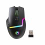 Wireless Mouse Scorpion M729W Black by Scorpion, Mice - Ref: S0442271, Price: 21,96 €, Discount: %