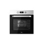 Horno Multifunción Teka HCB6435 2615 W 70 L de Teka, Hornos de pared - Ref: S0442284, Precio: 291,16 €, Descuento: %