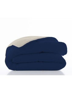 Duvet Abeil Confort Hôtelier 140 x 200 cm | Tienda24 Tienda24.eu