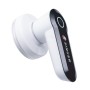 Quitapelusas Singer 220015002 Blanco/Negro de Singer, Quitapelusas - Ref: S0442436, Precio: 15,00 €, Descuento: %