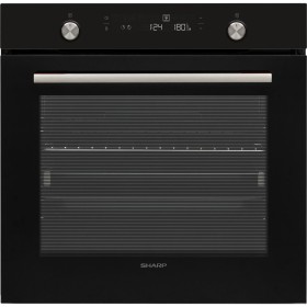 Oven Sharp by Sharp, Wall ovens - Ref: S0442450, Price: 326,86 €, Discount: %