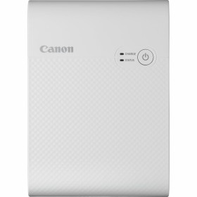 Stampante Multifunzione Canon 4108C003 Bianco 62 W di Canon, Stampanti fotografiche - Rif: S0442473, Prezzo: 133,09 €, Sconto: %