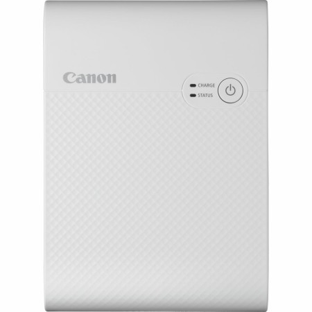 Impressora multifunções Canon 4108C003 Branco 62 W | Tienda24 - Global Online Shop Tienda24.eu