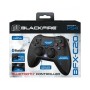 Gaming Controller Blackfire BFX-C20 | Tienda24 - Global Online Shop Tienda24.eu