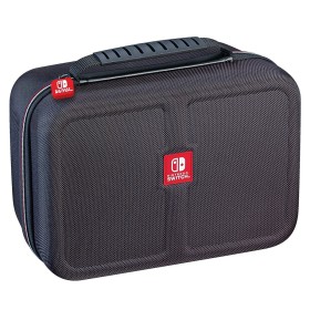 Coffret pour Nintendo Switch Blackfire TRAVELER DELUXE NNS61 de Blackfire, Accessoires - Réf : S0442485, Prix : 32,83 €, Remi...