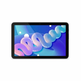 Tablet SPC GRAVITY 3 9784232N Cinzento 32 GB 2 GB RAM 10,3" de SPC, Tablets - Ref: S0442649, Preço: 95,92 €, Desconto: %