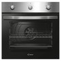 Horno Candy FIDC X502 65 L de Candy, Hornos de pared - Ref: S0442708, Precio: 186,51 €, Descuento: %