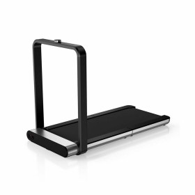 Treadmill Xiaomi 6970492713662 by Xiaomi, Treadmills - Ref: S0442760, Price: 774,05 €, Discount: %