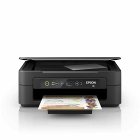 Imprimante Multifonction Epson Expression Home XP-2200 Wifi de Epson, Imprimantes multifonctions - Réf : S0442785, Prix : 66,...