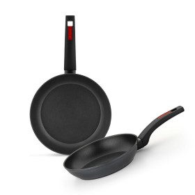 Pfanne Tefal ROBUSTO E24903 | Tienda24 - Global Online Shop Tienda24.eu