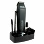 Cortapelos Wahl 5537-3016 3 de Wahl, Cortapelos y barberos - Ref: S0442888, Precio: 17,13 €, Descuento: %