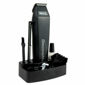 Tondeuse Wahl 5537-3016 3 de Wahl, Tondeuses à cheveux - Réf : S0442888, Prix : 17,13 €, Remise : %