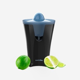 Electric Juicer Universal Blue JUICY 40/OB Black 40 W by Universal Blue, Electric Citrus Juicers - Ref: S0442895, Price: 12,7...