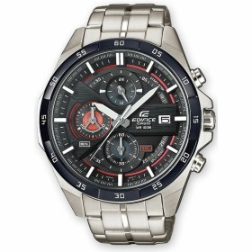 Montre Unisexe Casio EFR-556DB-1AVUEF de Casio, Montres bracelet - Réf : S0442959, Prix : 100,37 €, Remise : %