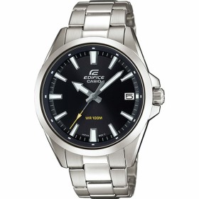 Montre Homme Casio EFV-100D-1AVUEF de Casio, Montres bracelet - Réf : S0442960, Prix : 73,35 €, Remise : %