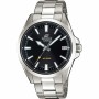 Relógio masculino Casio EFV-100D-1AVUEF | Tienda24 - Global Online Shop Tienda24.eu