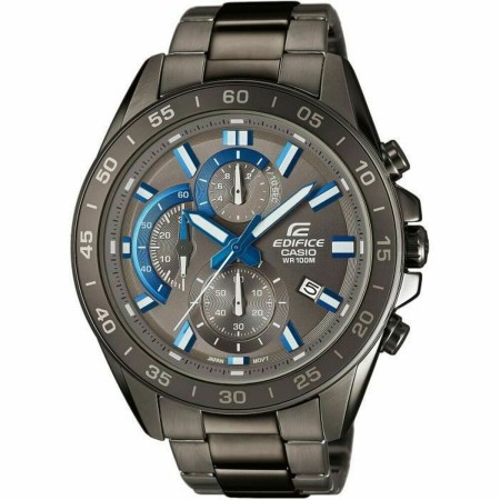 Relógio masculino Casio EFV-550GY-8AVUEF de Casio, Relógios com braselete - Ref: S0442962, Preço: 103,90 €, Desconto: %