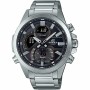 Reloj Hombre Casio ECB-30D-1AEF de Casio, Relojes de pulsera - Ref: S0442966, Precio: 109,82 €, Descuento: %