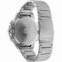 Relógio masculino Casio ECB-30D-1AEF de Casio, Relógios com braselete - Ref: S0442966, Preço: 109,82 €, Desconto: %