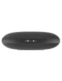 Altifalante Bluetooth Fanvil CS30 Preto 5 W | Tienda24 Tienda24.eu