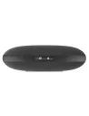 Altifalante Bluetooth Fanvil CS30 Preto 5 W | Tienda24 Tienda24.eu