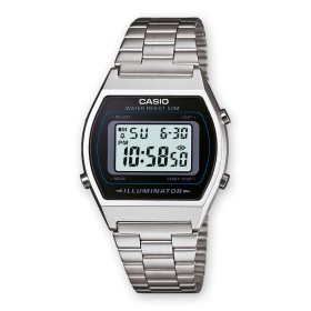 Unisex-Uhr Casio B640WD-1AVEF (Ø 35 mm) von Casio, Armbanduhren - Ref: S0442978, Preis: 29,79 €, Rabatt: %