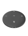 Altifalante Bluetooth Fanvil CS30 Preto 5 W | Tienda24 Tienda24.eu