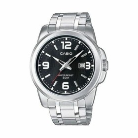 Reloj Hombre Casio MTP-1314PD-1AVEF de Casio, Relojes de pulsera - Ref: S0443025, Precio: 37,24 €, Descuento: %