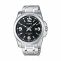 Relógio masculino Casio MTP-1314PD-1AVEF de Casio, Relógios com braselete - Ref: S0443025, Preço: 37,24 €, Desconto: %