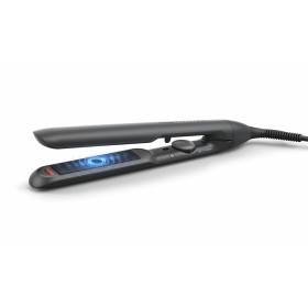 Lisseur à cheveux Philips BHS510/00 Noir de Philips, Fers à lisser - Réf : S0443104, Prix : 41,04 €, Remise : %