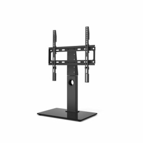 Support de TV Hama 00118094 de Hama, Tables et supports de télévision - Réf : S0443132, Prix : 48,56 €, Remise : %