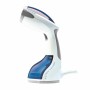 Steam Iron Solac PC1501 1200 W 240 V by Solac, Steam Irons - Ref: S0443185, Price: 30,87 €, Discount: %