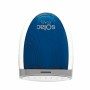 Steam Iron Solac PC1501 1200 W 240 V by Solac, Steam Irons - Ref: S0443185, Price: 30,87 €, Discount: %