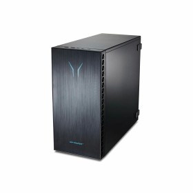 Desktop PC Differo V15 8 GB | Tienda24 - Global Online Shop Tienda24.eu