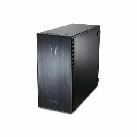 PC da Tavolo Medion MD35168 i5-11400 16 GB RAM | Tienda24 - Global Online Shop Tienda24.eu