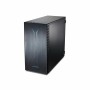 PC de bureau Medion MD35168 i5-11400 16 GB RAM de Medion, Tours - Réf : S0443203, Prix : 760,96 €, Remise : %