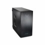 PC de bureau Medion MD35168 i5-11400 16 GB RAM de Medion, Tours - Réf : S0443203, Prix : 760,96 €, Remise : %