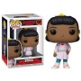 Figurine Funko Pop! STRANGER THINGS ERICA SINCLAIR de Funko Pop!, Bobbleheads - Réf : S0443226, Prix : 16,53 €, Remise : %