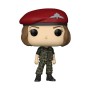 Figurine Funko Pop! STRANGER THINGS HUNTER ROBIN de Funko Pop!, Bobbleheads - Réf : S0443227, Prix : 13,29 €, Remise : %