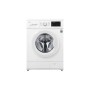 Lavadora - Secadora LG F4J3TM5WD 8kg / 5kg 1400 rpm de LG, Lavadoras y secadoras todo en uno - Ref: S0443255, Precio: 509,06 ...